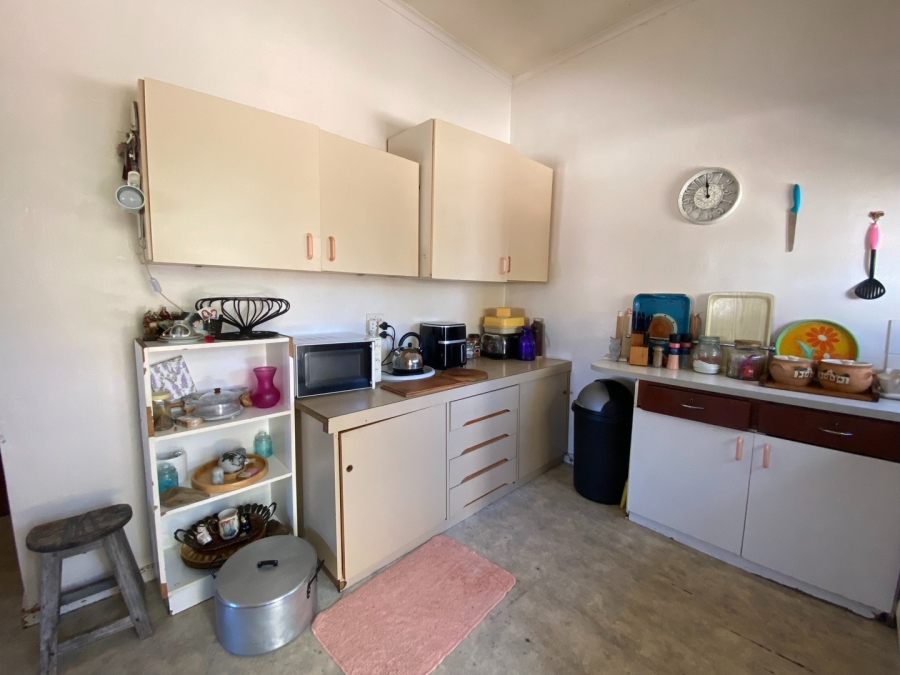 3 Bedroom Property for Sale in Hopefield Western Cape
